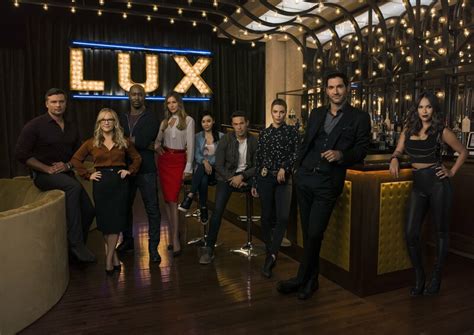 Lucifer Staffel 5 Episodenguide – fernsehserien.de.